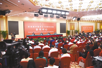 1570500346750502.jpg 111.jpg