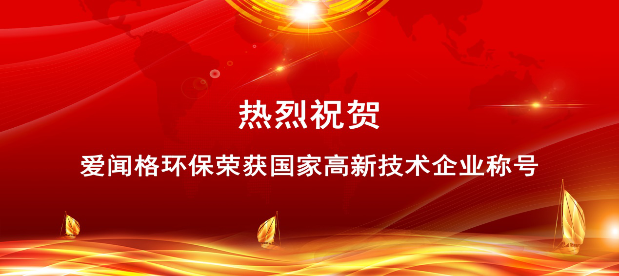 1576722165854864.png 11.png