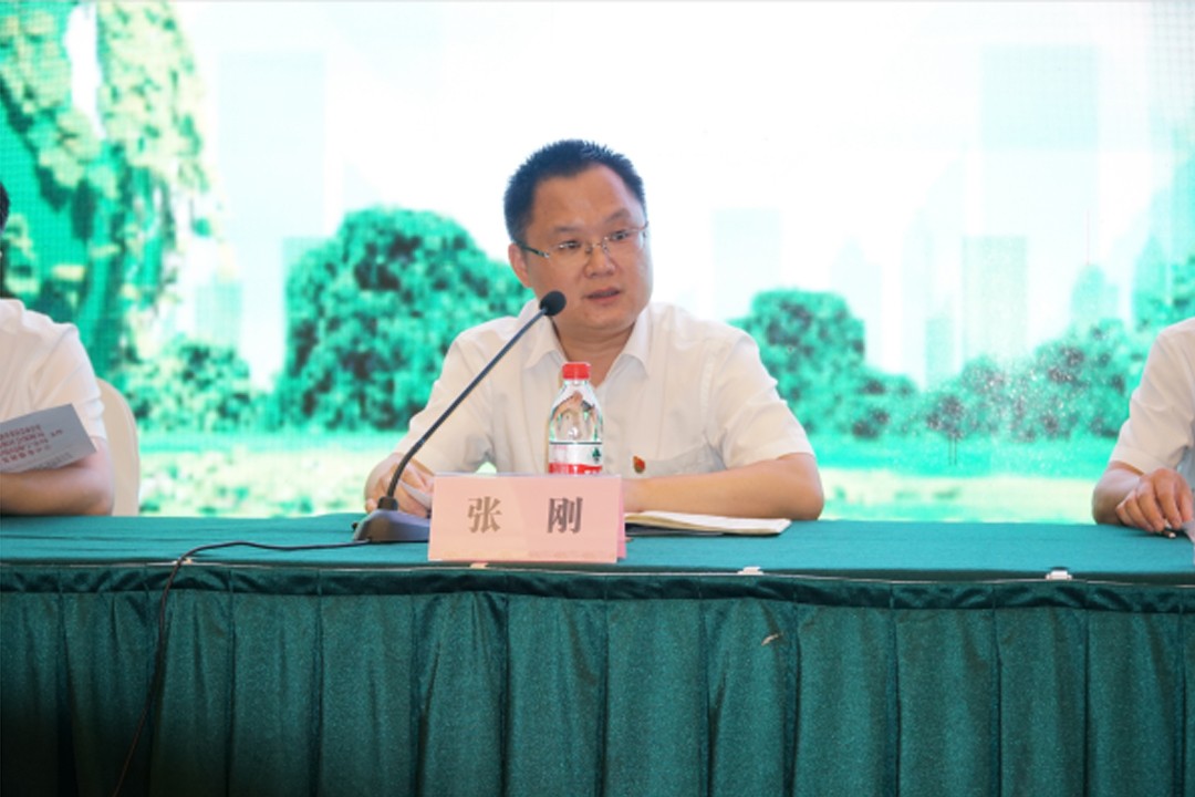 1631514906857284.jpg 444444444444444.jpg