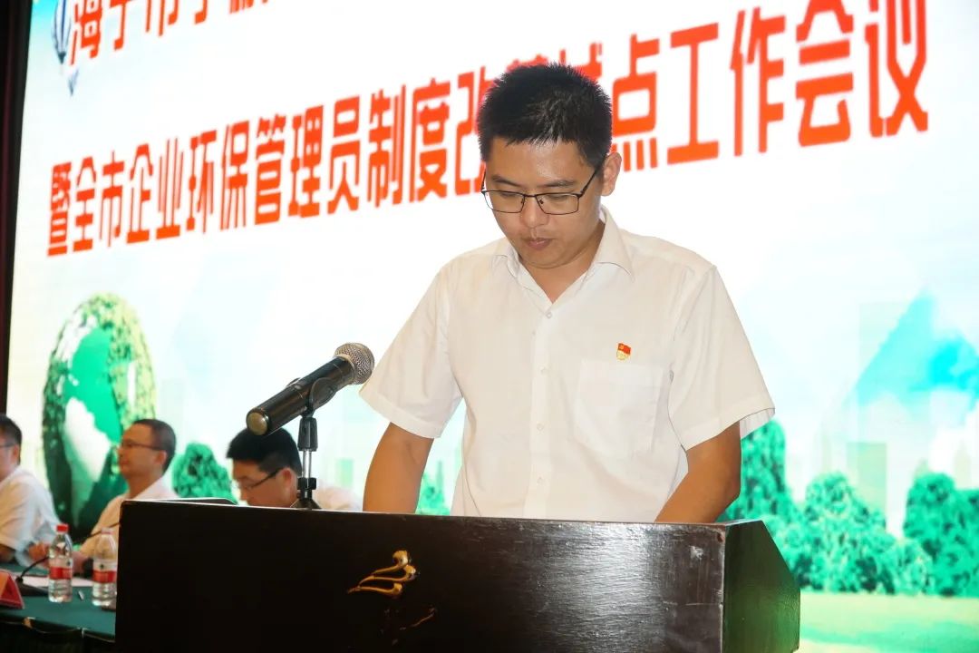 1631514931405048.jpg 52ec9fe6692a9fb5543f92295aabc004.jpg