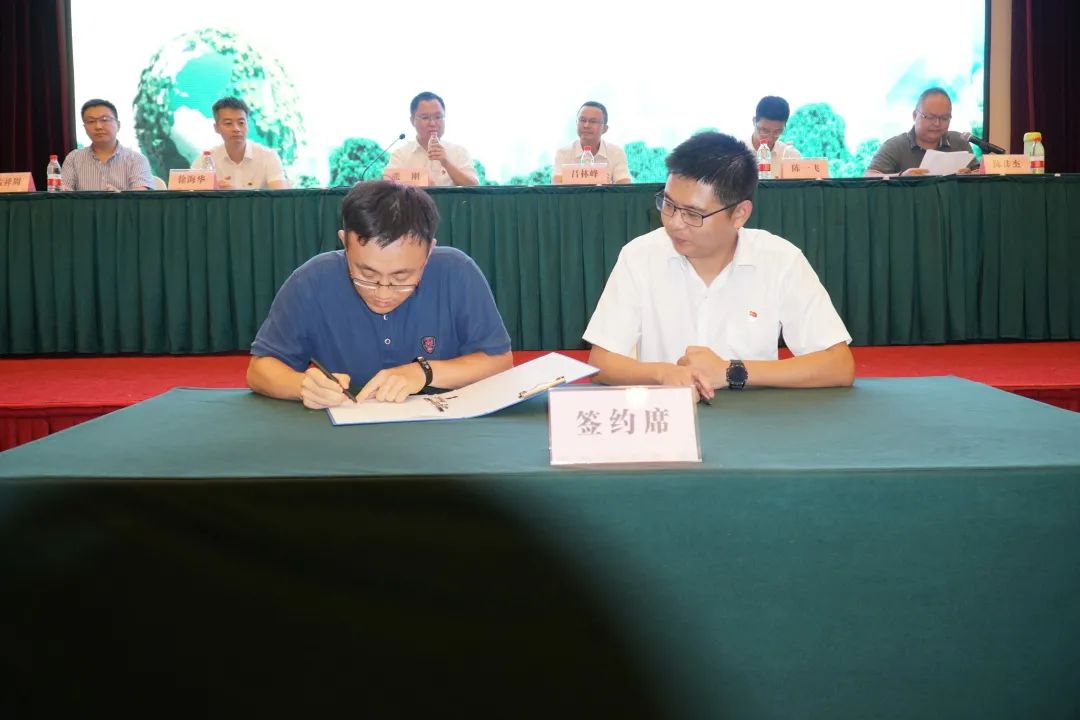 1631514946133537.jpg 46b4d74f812d8079a2e0e811fa7d8214.jpg